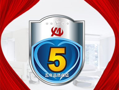 上門(mén)測(cè)量、款式設(shè)計(jì)