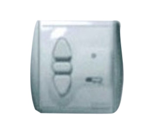 尚飛機械開關(guān)